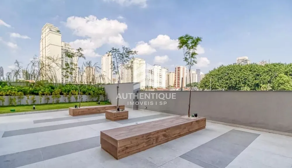 Apartamento, 2 quartos, 81 m² - Foto 11