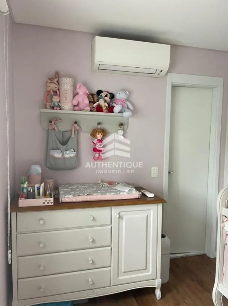Apartamento, 2 quartos, 81 m² - Foto 5