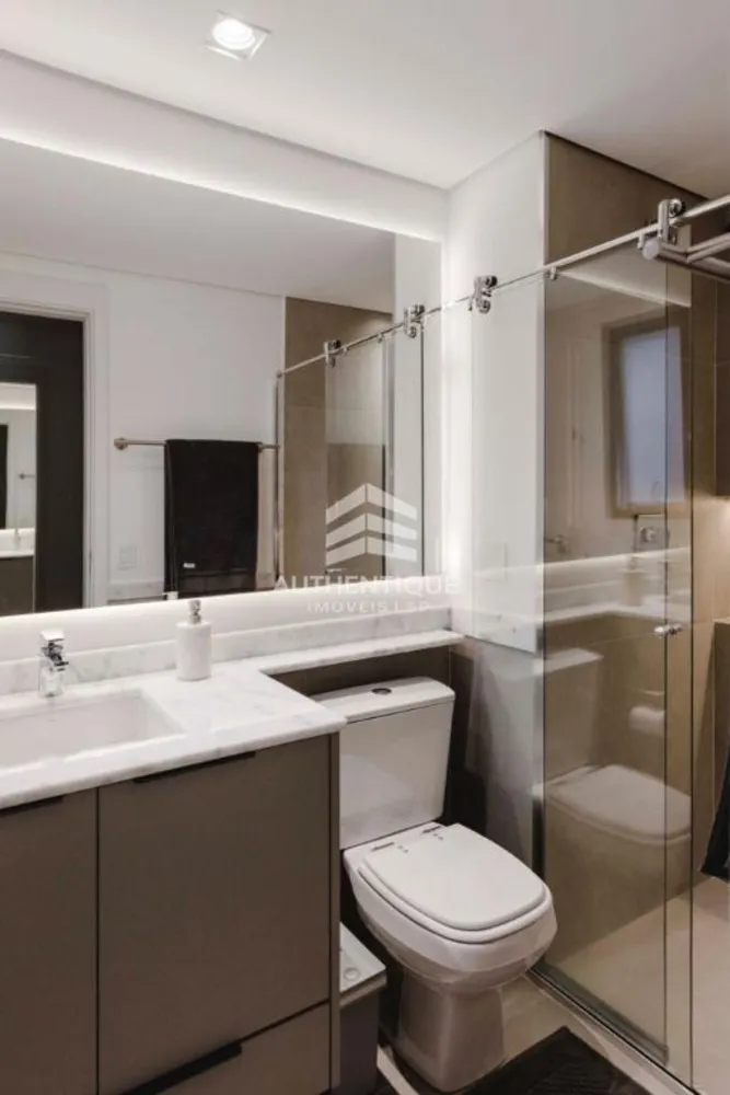 Apartamento, 2 quartos, 81 m² - Foto 7