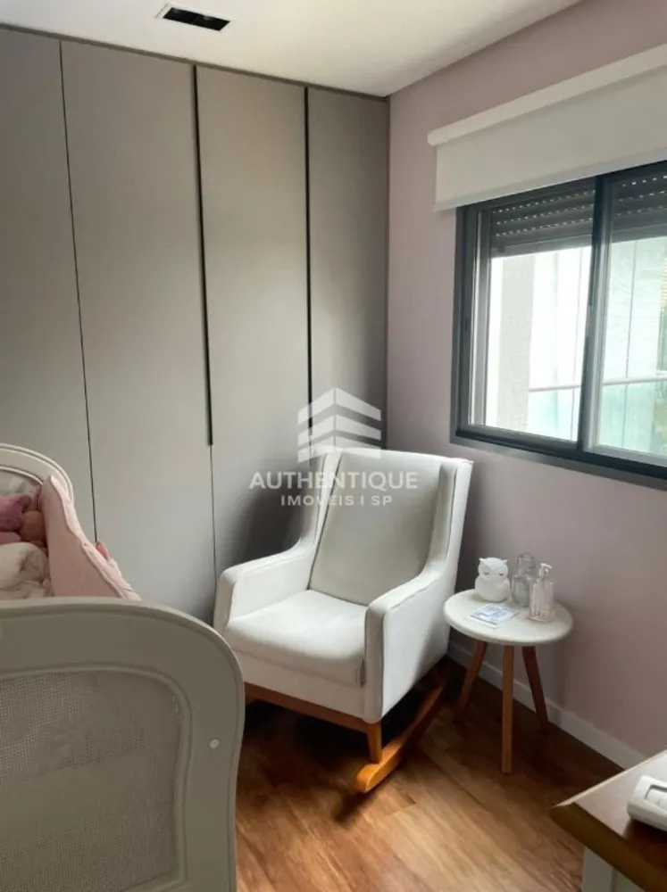 Apartamento, 2 quartos, 81 m² - Foto 6