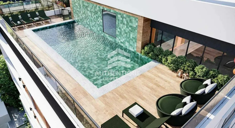 Apartamento, 2 quartos, 68 m² - Foto 7