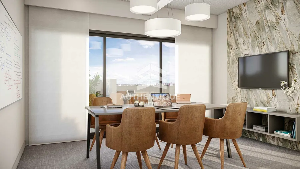 Apartamento, 2 quartos, 68 m² - Foto 12