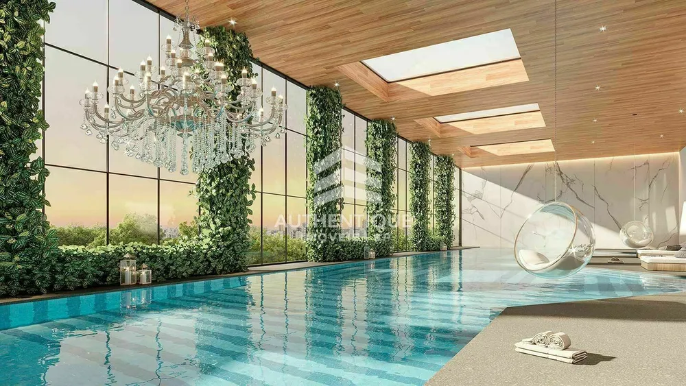 Apartamento, 3 quartos, 325 m² - Foto 14