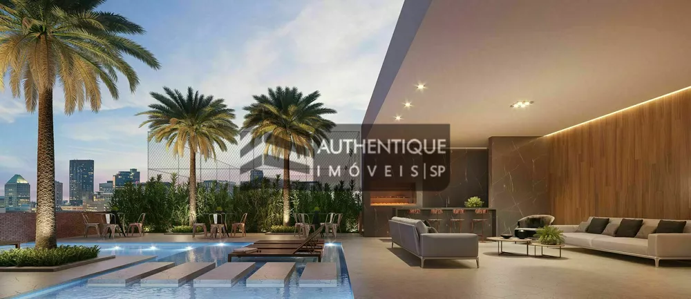 Apartamento, 3 quartos, 325 m² - Foto 12