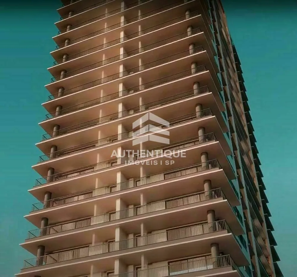 Apartamento, 3 quartos, 325 m² - Foto 13