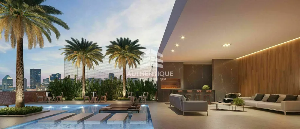 Apartamento, 3 quartos, 325 m² - Foto 19