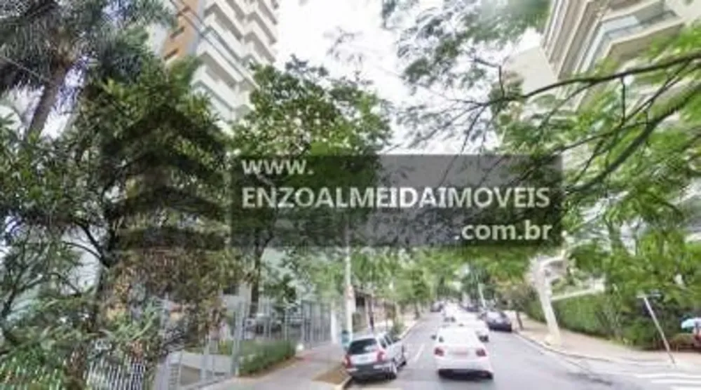 Sala-Conjunto, 31 m² - Foto 5