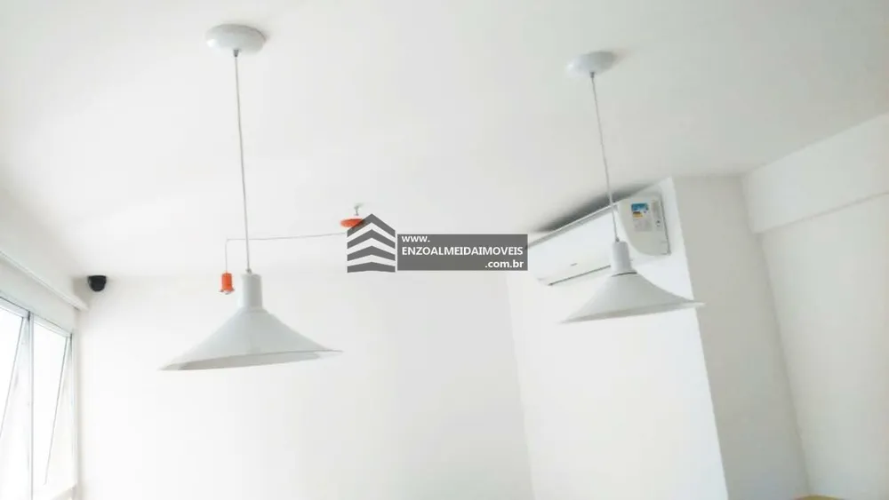 Sala-Conjunto, 31 m² - Foto 8