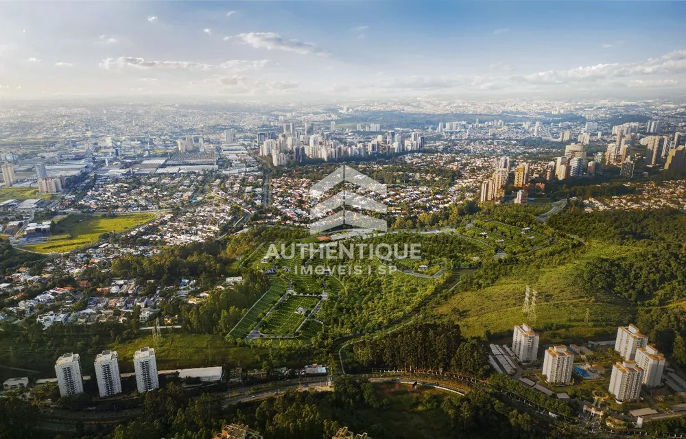 Terreno, 830 m² - Foto 4