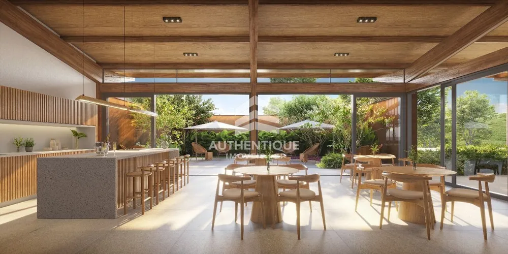 Terreno, 830 m² - Foto 8