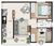 Apartamento, 2 quartos, 48 m² - Foto 4