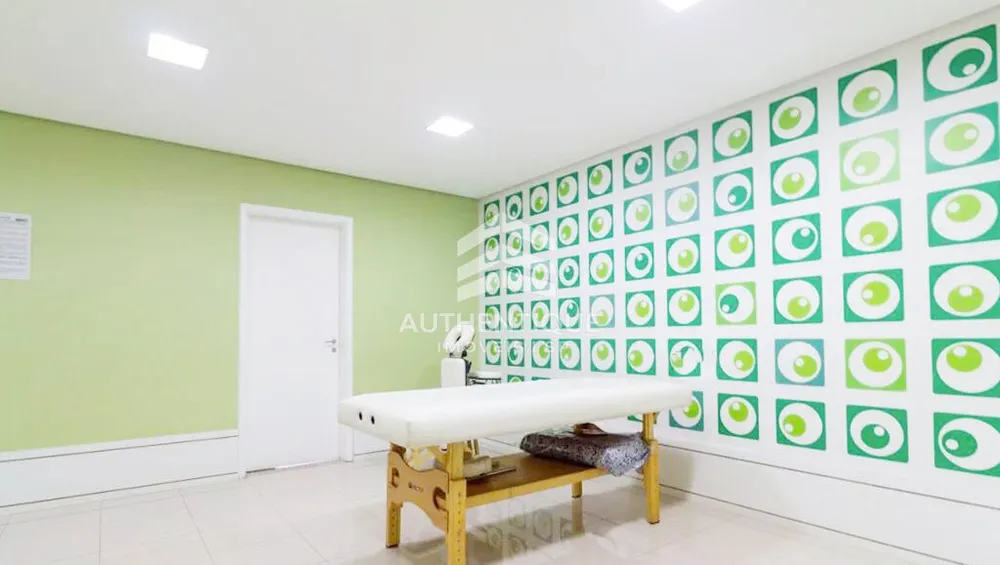 Apartamento, 2 quartos, 80 m² - Foto 18