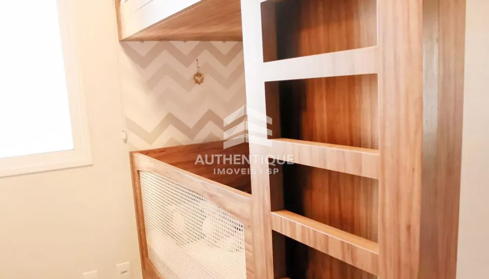 Apartamento, 2 quartos, 80 m² - Foto 12