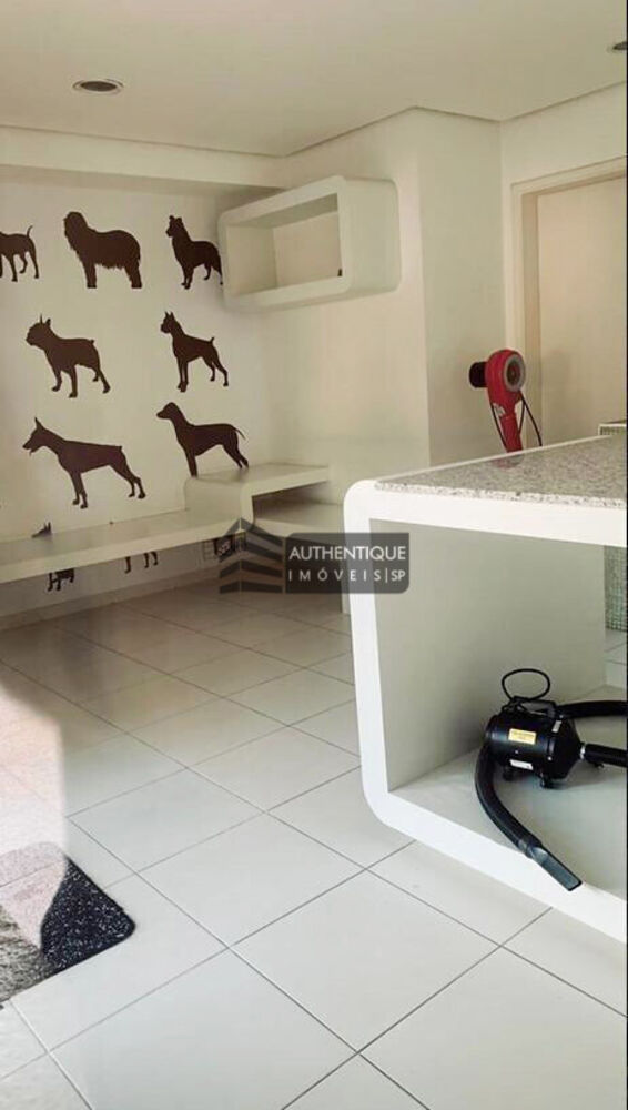 Apartamento, 2 quartos, 80 m² - Foto 8