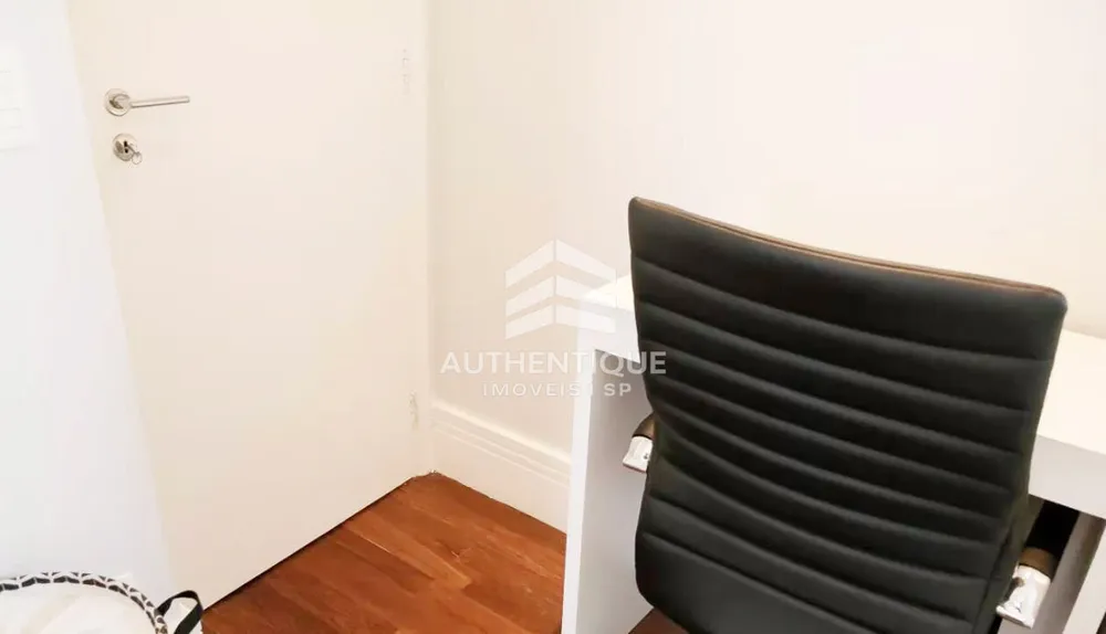 Apartamento, 2 quartos, 80 m² - Foto 11