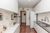 Apartamento, 2 quartos, 83 m² - Foto 3