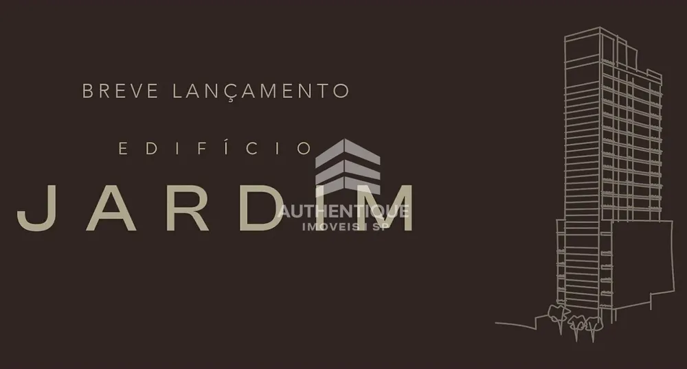 Apartamento, 4 quartos, 291 m² - Foto 13
