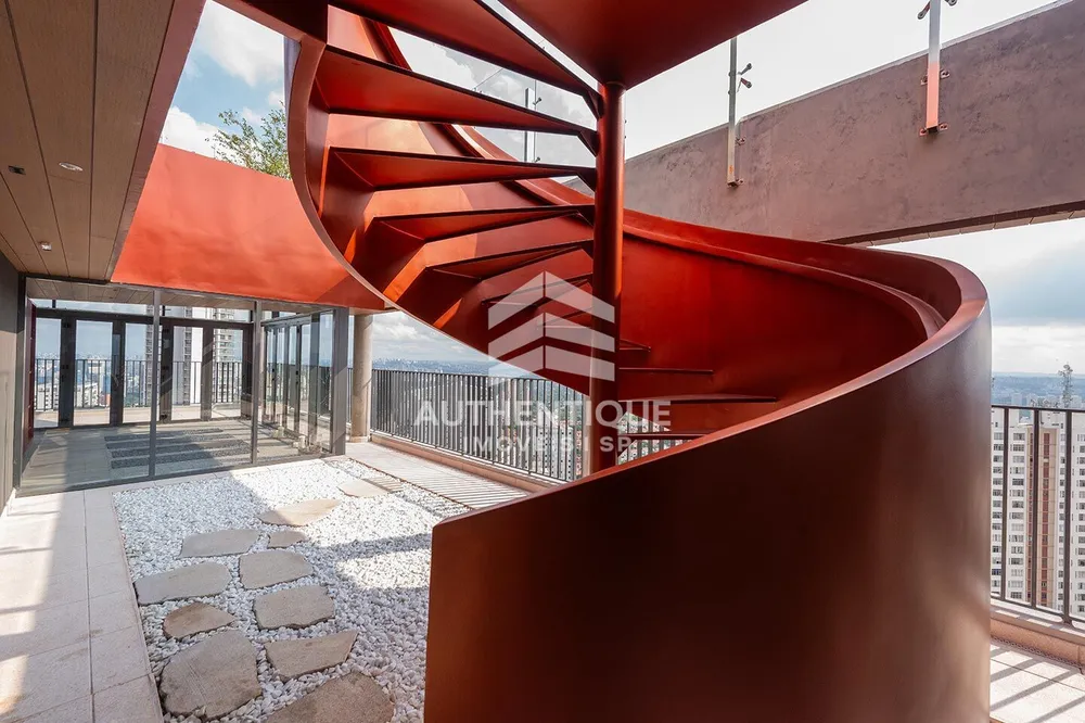 Apartamento, 3 quartos, 129 m² - Foto 11