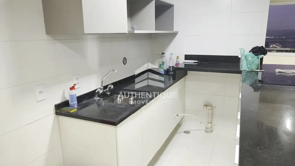 Apartamento, 1 quarto, 60 m² - Foto 26