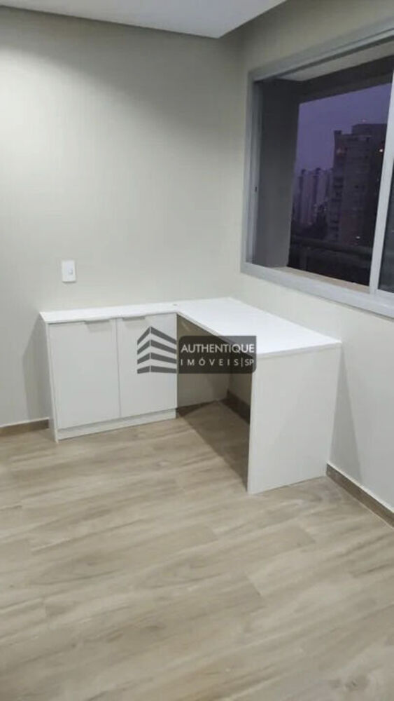 Apartamento, 1 quarto, 60 m² - Foto 14