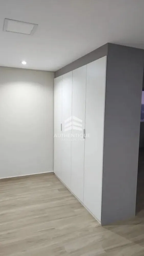 Apartamento, 1 quarto, 60 m² - Foto 25