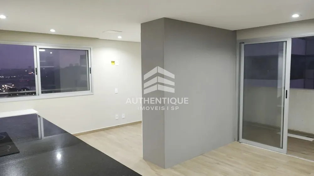 Apartamento, 1 quarto, 60 m² - Foto 22