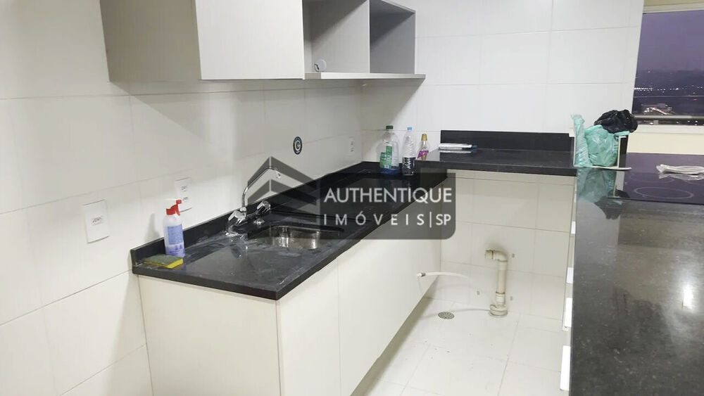 Apartamento, 1 quarto, 60 m² - Foto 19