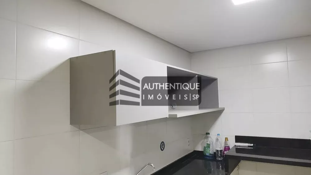 Apartamento, 1 quarto, 60 m² - Foto 7