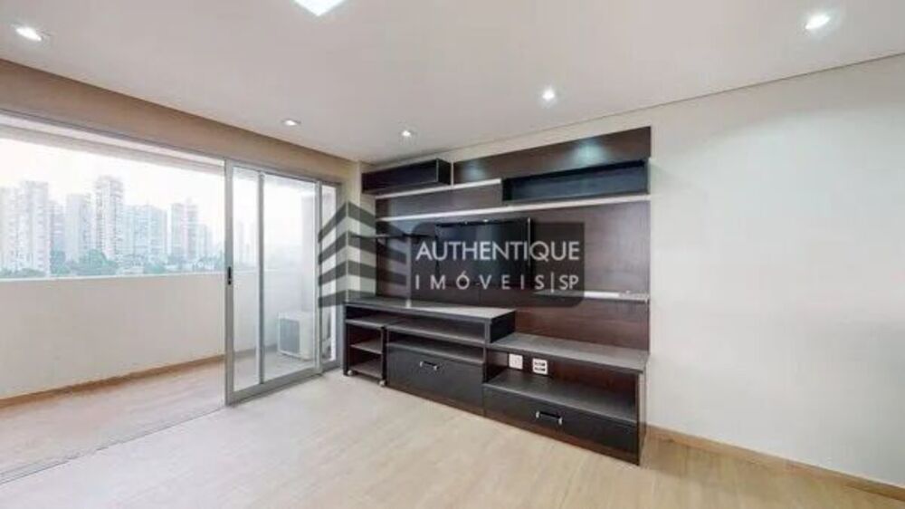 Apartamento, 1 quarto, 60 m² - Foto 17