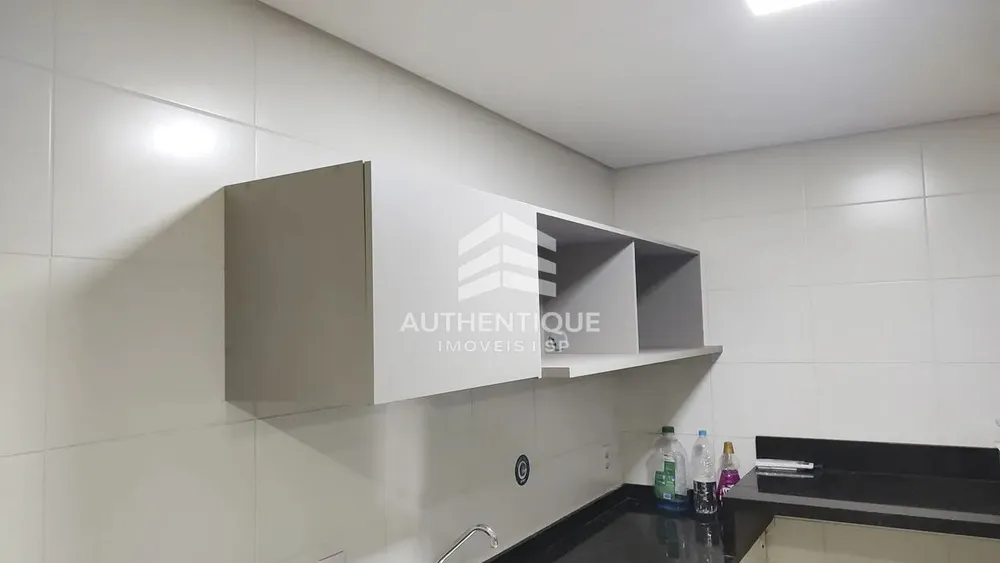 Apartamento, 1 quarto, 60 m² - Foto 24