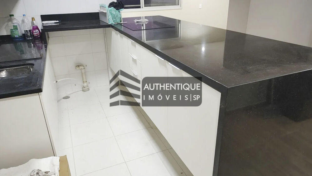 Apartamento, 1 quarto, 60 m² - Foto 9