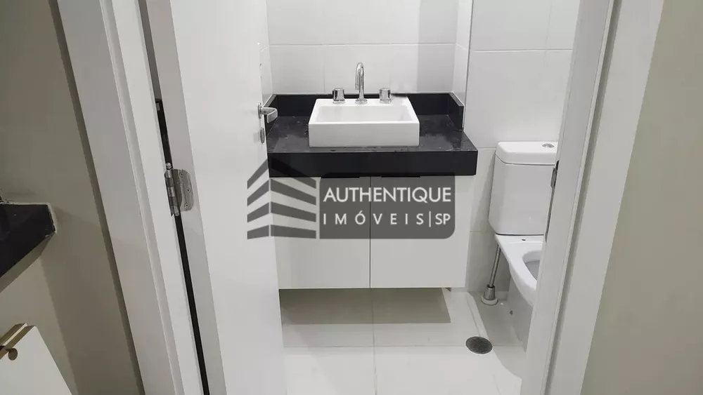 Apartamento, 1 quarto, 60 m² - Foto 1