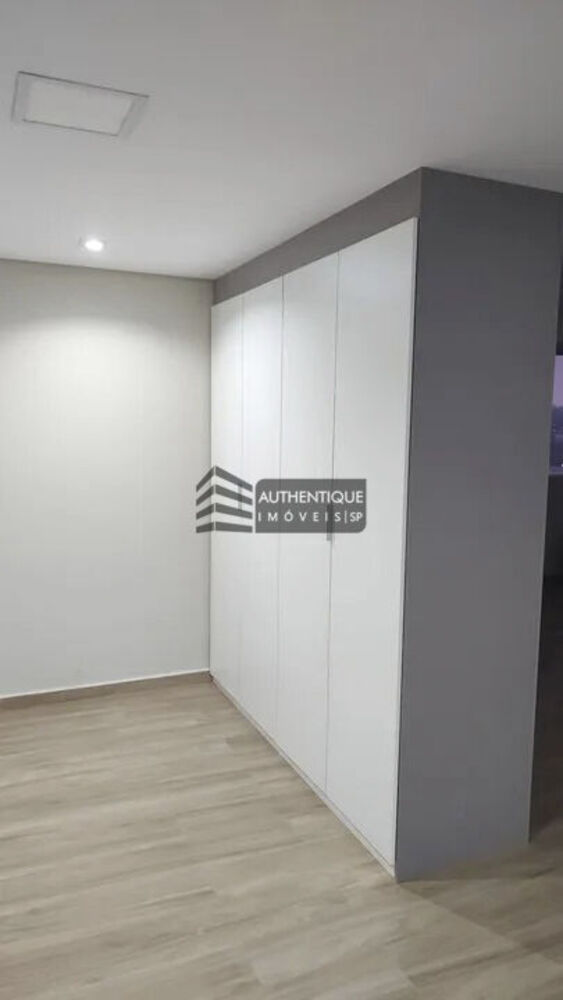 Apartamento, 1 quarto, 60 m² - Foto 13