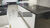 Apartamento, 1 quarto, 60 m² - Foto 4