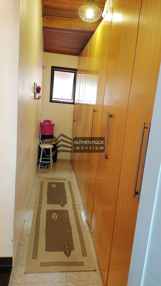 Sobrado, 3 quartos, 165 m² - Foto 6