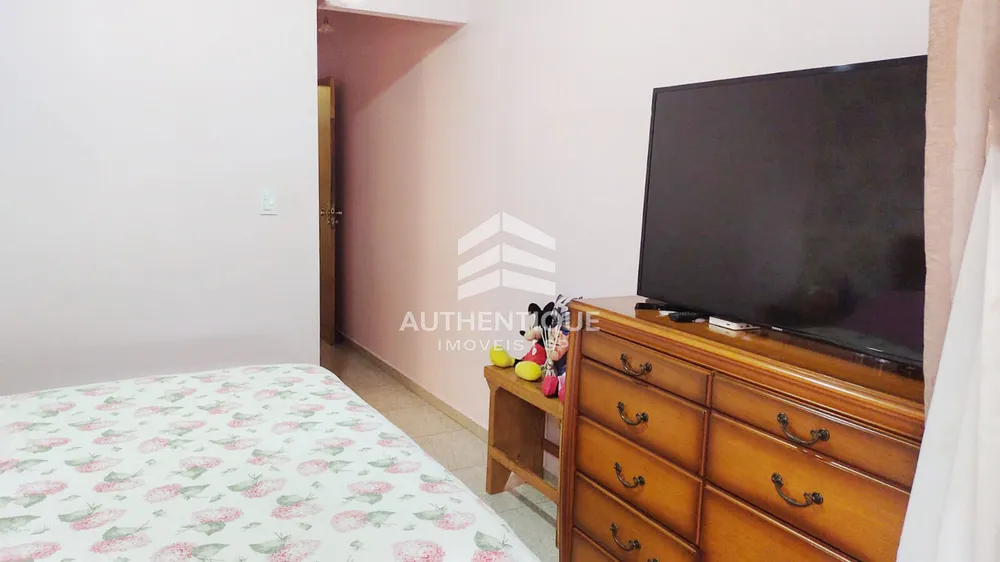 Sobrado, 3 quartos, 165 m² - Foto 15