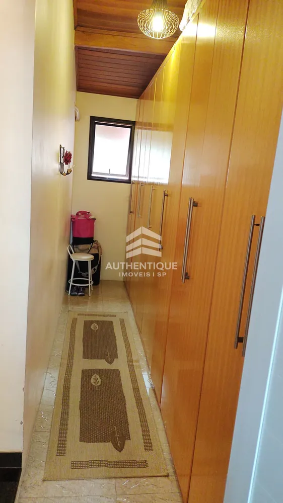 Sobrado, 3 quartos, 165 m² - Foto 4