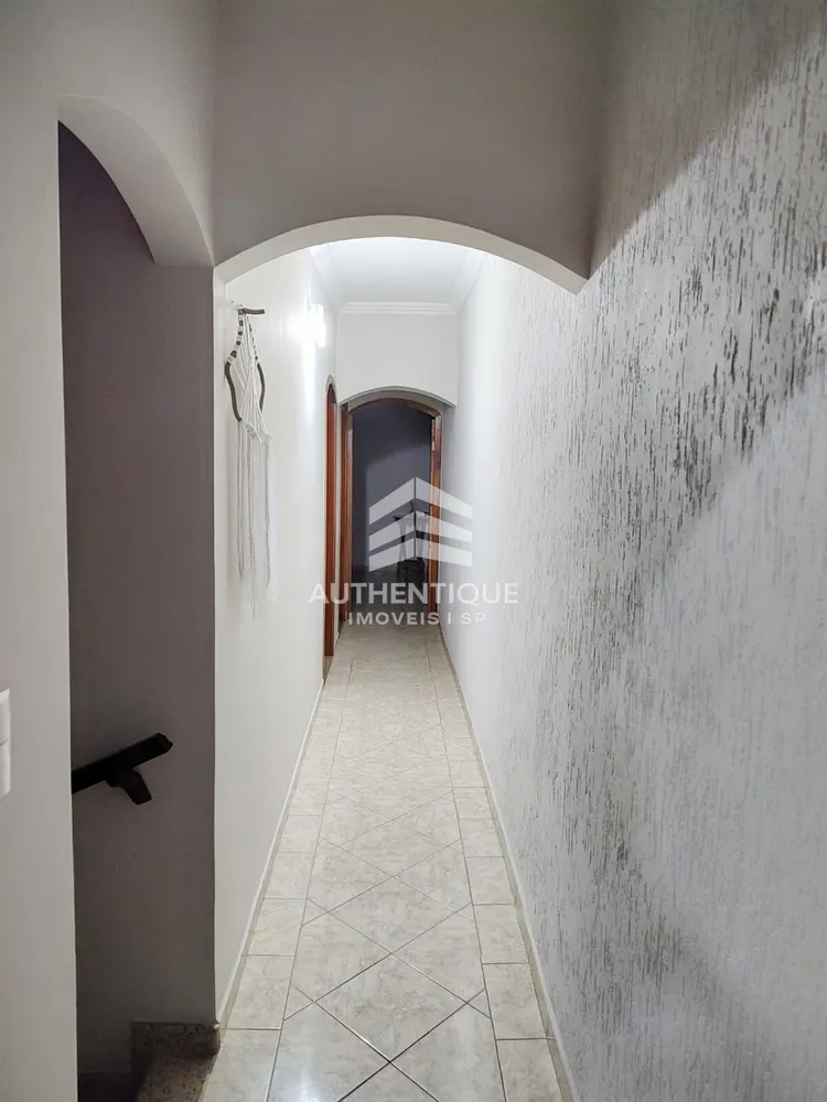 Casa, 3 quartos, 227 m² - Foto 10