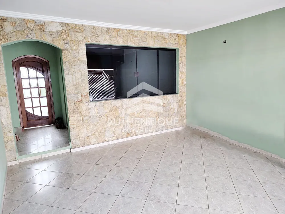 Casa, 3 quartos, 227 m² - Foto 3