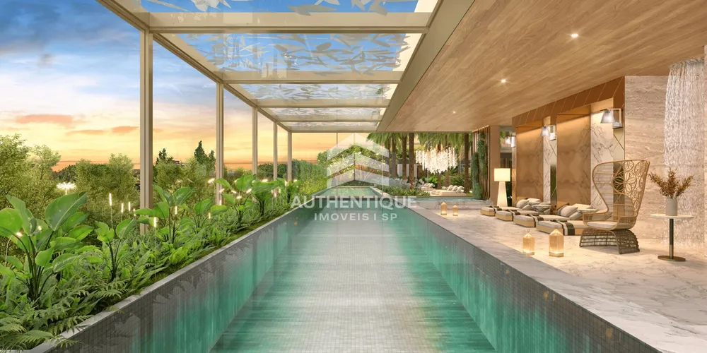 Cobertura, 3 quartos, 396 m² - Foto 16