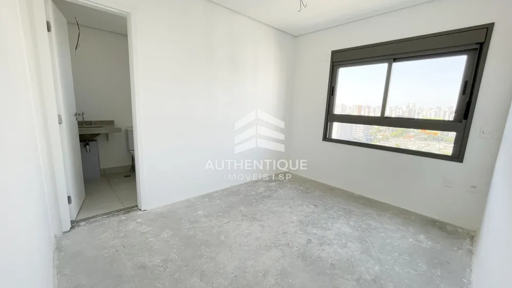 Apartamento, 4 quartos, 232 m² - Foto 14