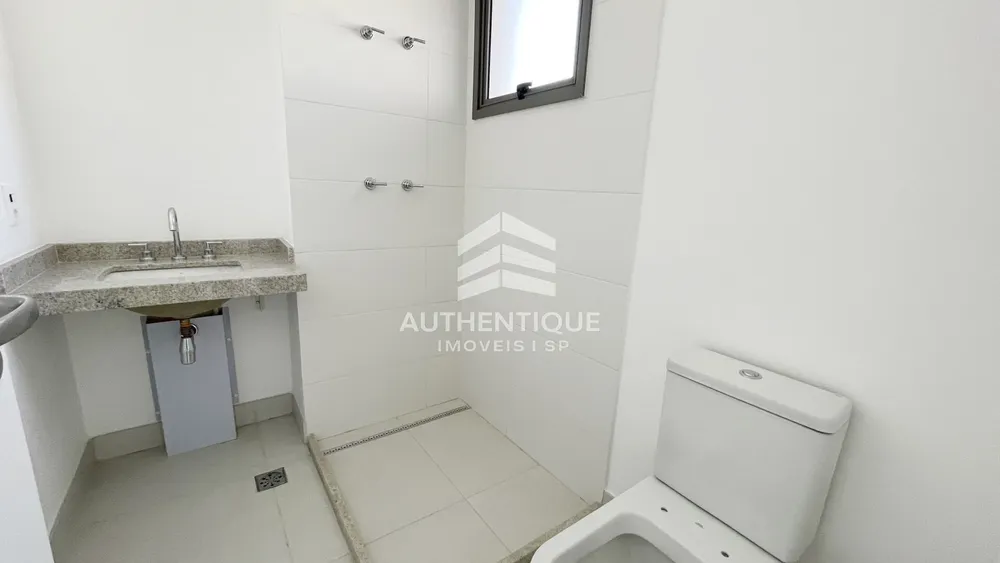 Apartamento, 4 quartos, 232 m² - Foto 13