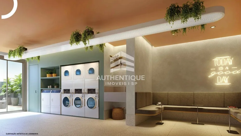 Apartamento, 3 quartos, 97 m² - Foto 1