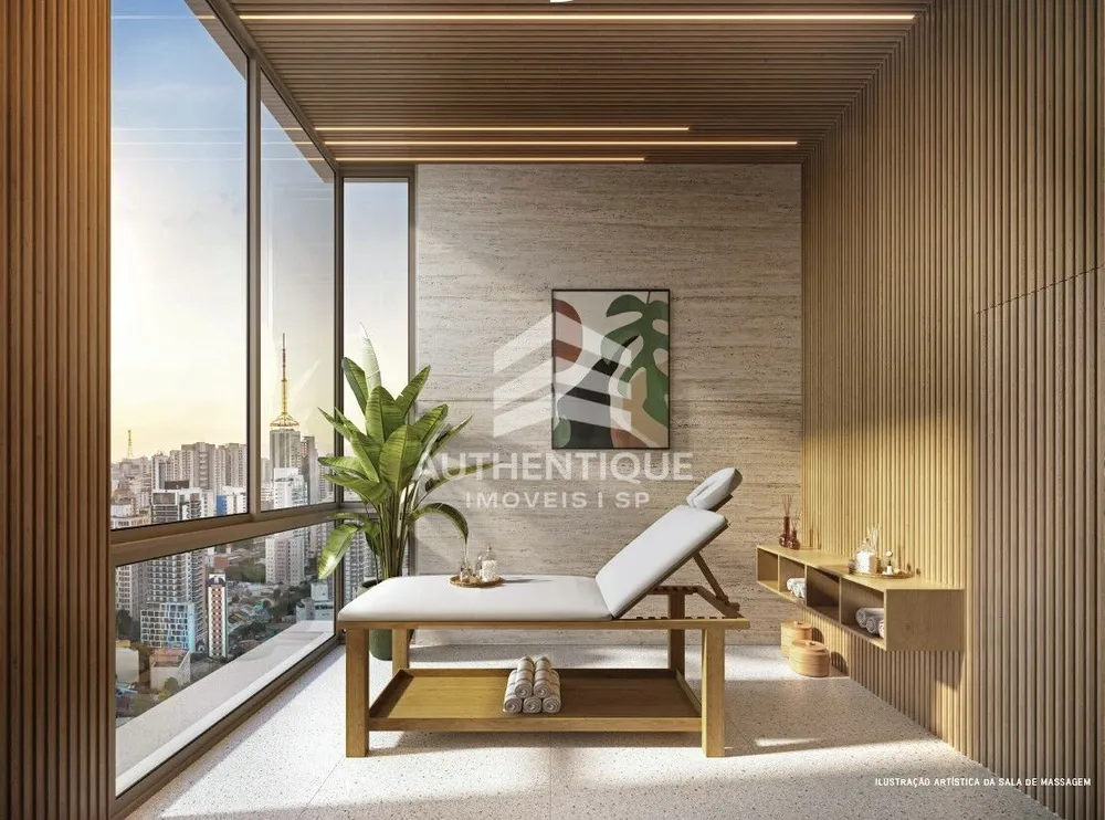Apartamento, 3 quartos, 97 m² - Foto 8