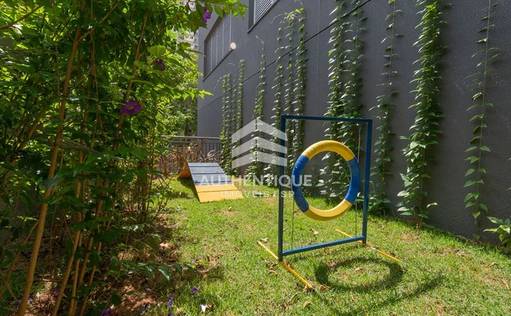 Apartamento, 2 quartos, 55 m² - Foto 13