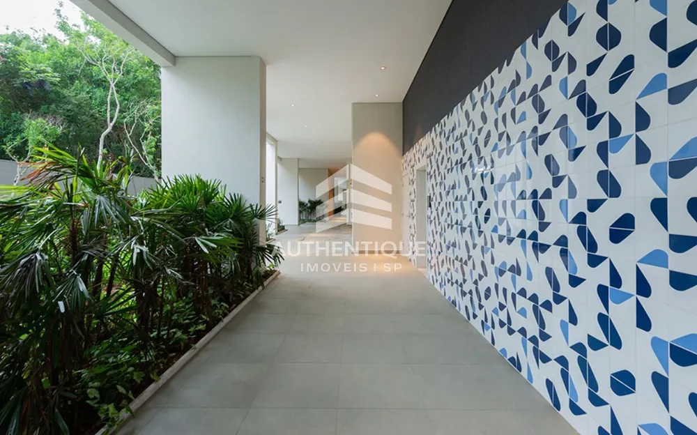 Apartamento, 2 quartos, 55 m² - Foto 6