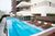 Apartamento, 2 quartos, 67 m² - Foto 1