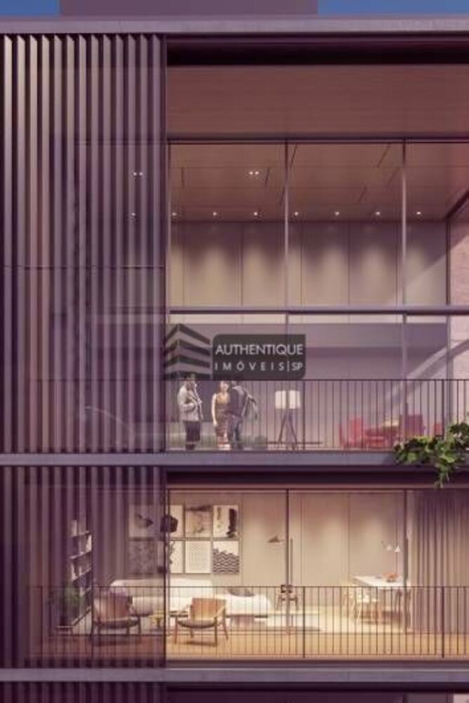 Apartamento, 3 quartos, 167 m² - Foto 11