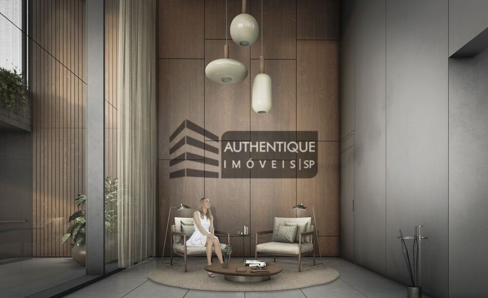 Apartamento, 3 quartos, 167 m² - Foto 19