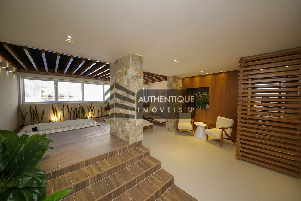 Apartamento, 1 quarto, 52 m² - Foto 44